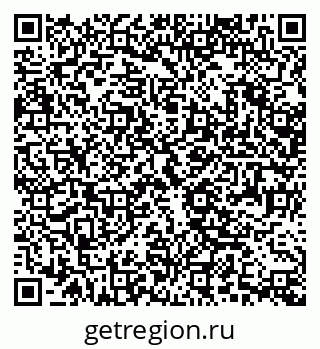 79370473334