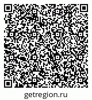 79370473336
