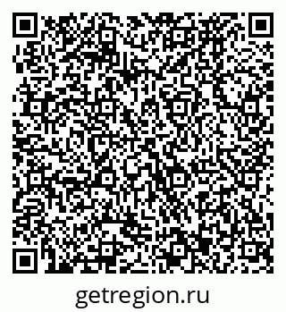 79370473337