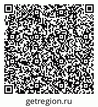 79370473338