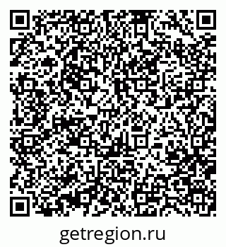 79370473340