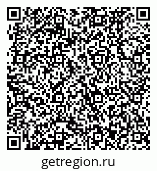 79370473341