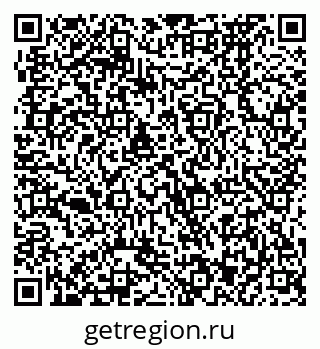 79370473342
