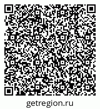 79370473343