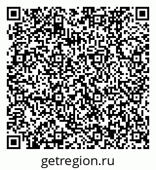 79370473344