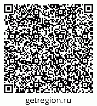 79370473347