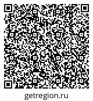 79370473349