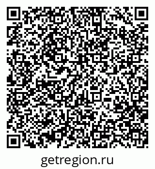 79370473350
