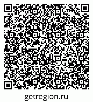 79370473353