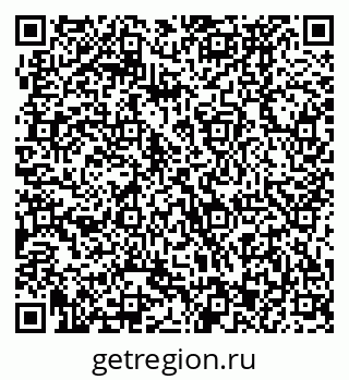 79370473354