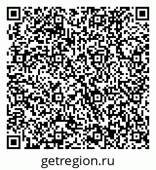 79370473355