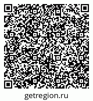 79370473356