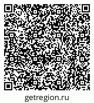 79370473357