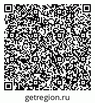 79370473358
