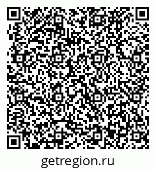 79370473359