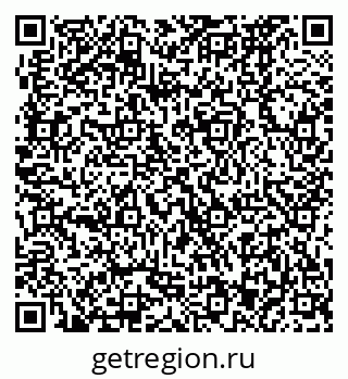 79370473360