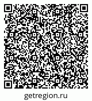 79370473361