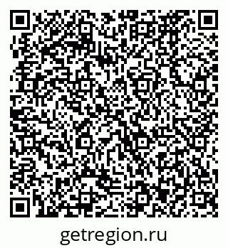 79370473362