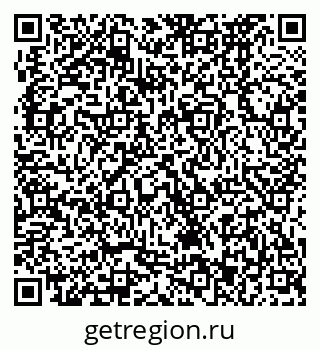 79370473365