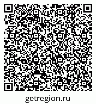 79370473366