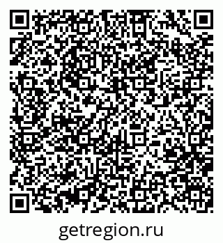 79370473367