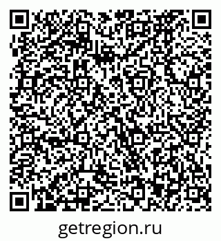 79370473368