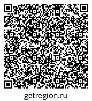 79370473370