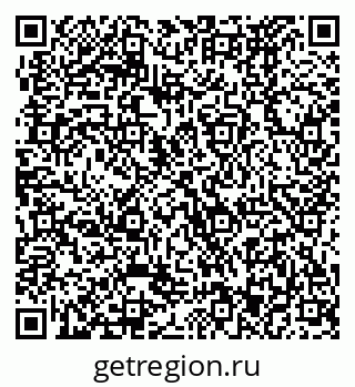 79370473371