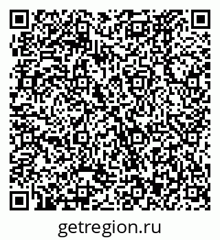 79370473372