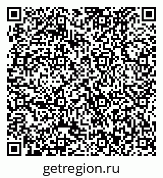 79370473373