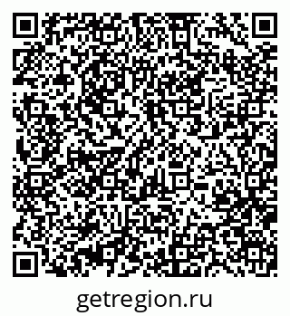 79370473374