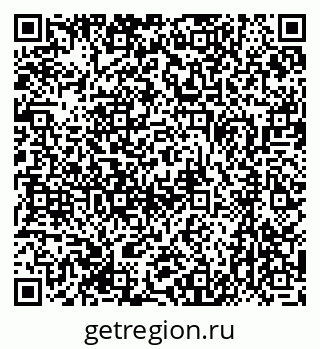 79370473375