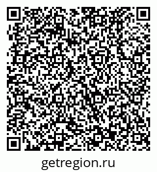 79370473376