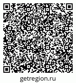 79370473377