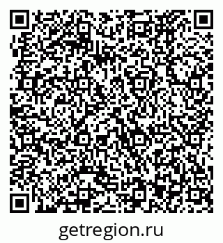 79370473378