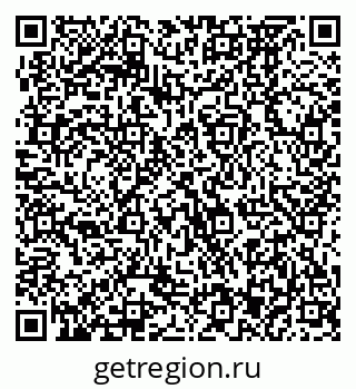 79370473380