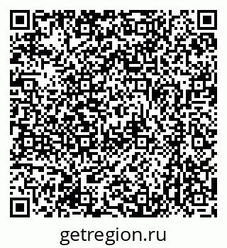 79370473381