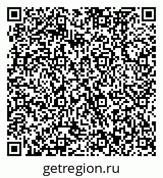79370473383