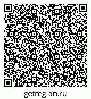 79370473384