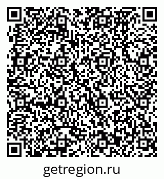 79370473386