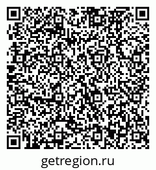79370473389