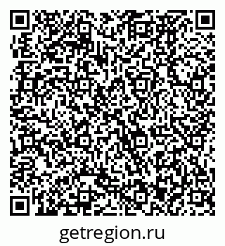 79370473390