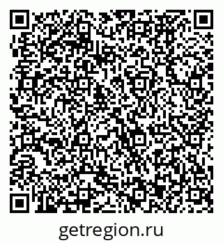 79370473394