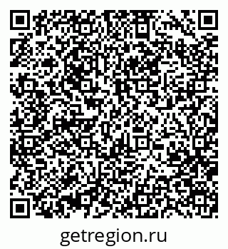 79370473395