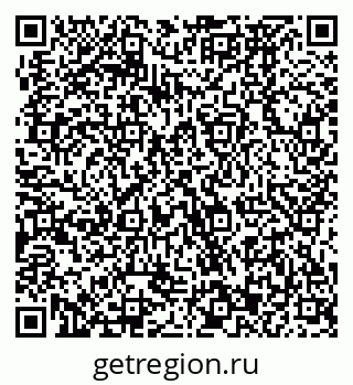 79370473396