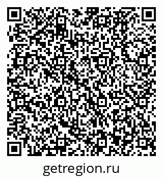 79370473398
