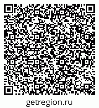 79370473399