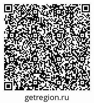 79370473400
