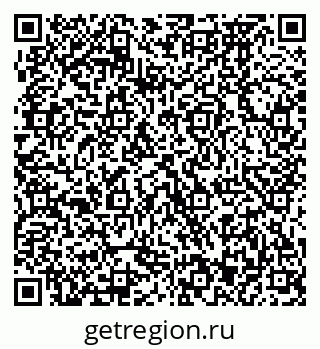 79370473402