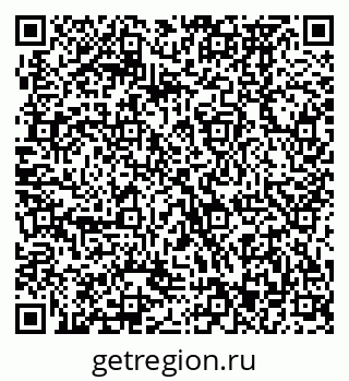 79370473403